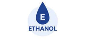 Ethanol Symbol