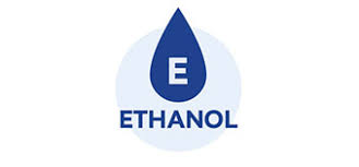 Ethanol for Easy Cannabis Oil Handling