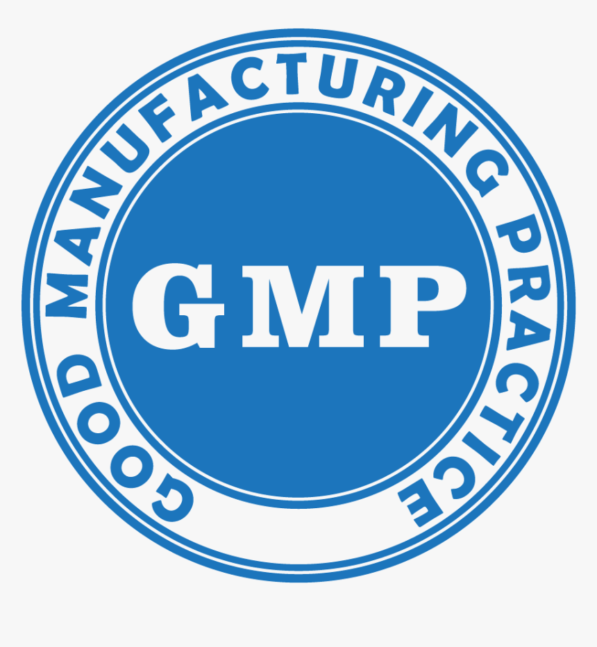 GMP MOH logo, Vector Logo of GMP MOH brand free download (eps, ai, png,  cdr) formats