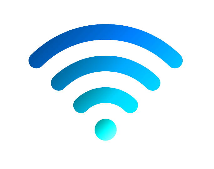 Wifi logo