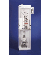 36-100 Mini Fractional Distillation Apparatus