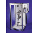 9600 Fractional Distillation Apparatus