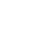 Histology Logo