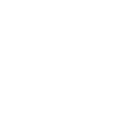 HPLC Logo